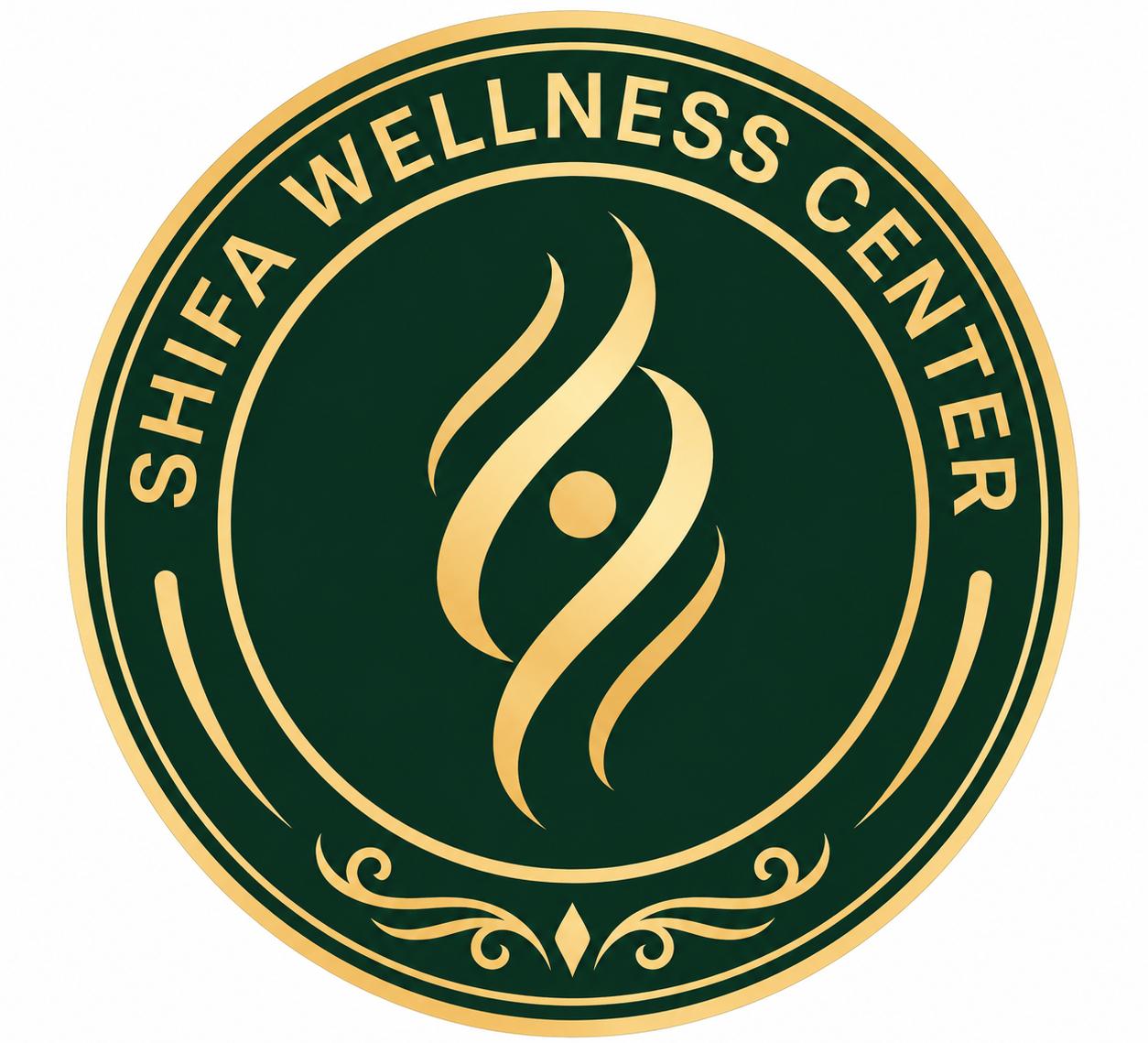 SHIFA WELLNESS CENTER ACUPUNCTURE & CUPPING