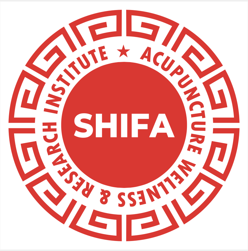 SHIFA ACUPUNCTURE